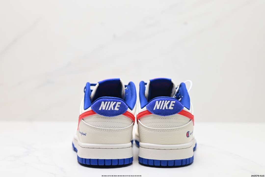 Nike Dunk Shoes